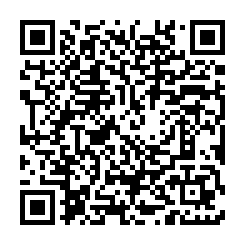 全國不動產-高雄鳥松店-QR CODE