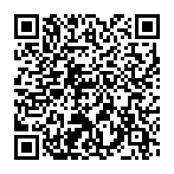全國不動產-高雄鳥松店-QR CODE