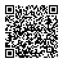 7+1工商不動產-QR CODE