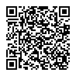 台灣房屋7+1工商特許加盟店-QR CODE