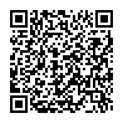 台灣房屋鳳山7+1工商特許加盟店-QR CODE