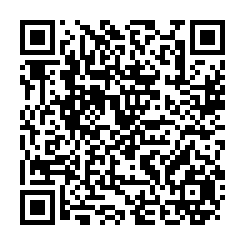 【即時通房屋仲介經紀有限公司】-QR CODE