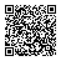 家園房屋仲介企業社-QR CODE