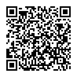 世界廠房物業有限公司-QR CODE