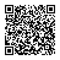 台灣房屋7+1特許加盟店 九如店 (七加一不動產仲介經紀有限公司)-QR CODE