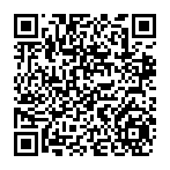 家園房屋仲介企業社-QR CODE