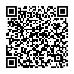 世界廠房物業有限公司-QR CODE