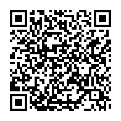 台灣房屋7+1工商特許加盟店-QR CODE