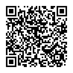 台灣房屋-QR CODE