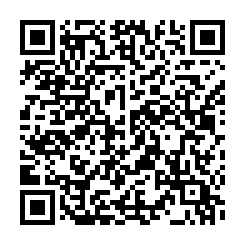 台灣房屋7+1工商特許加盟店-QR CODE
