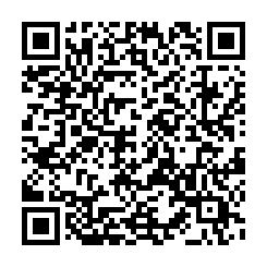 世界廠房物業有限公司-QR CODE