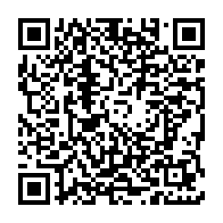 台灣房屋7+1工商特許加盟店-QR CODE