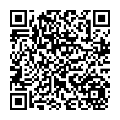 台灣房屋高雄7+1工商特許加盟店(七加一不動產仲介經紀有限公司)-QR CODE