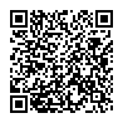 開騵不動產仲介經紀有限公司-QR CODE