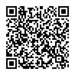 台灣房屋7+1工商特許加盟店-QR CODE