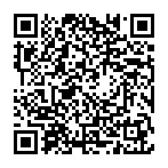 台灣房屋7+1 工業不動產第一品牌-QR CODE