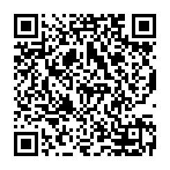 世界廠房物業有限公司-QR CODE