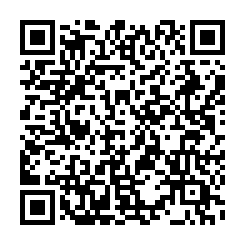 全國不動產-高雄鳥松店-QR CODE