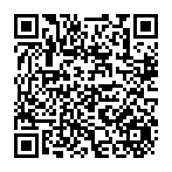 開騵不動產仲介經紀有限公司-QR CODE