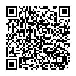台灣房屋7+1特許加盟店 九如店 (七加一不動產仲介經紀有限公司)-QR CODE