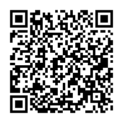 家園房屋仲介企業社-QR CODE