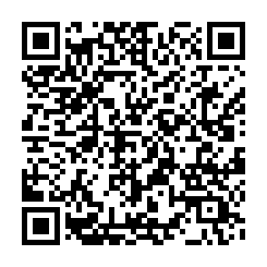 台灣房屋-鳳山7+1工商特許加盟店-QR CODE