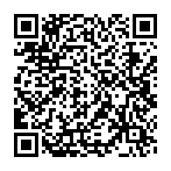 台灣房屋7+1特許加盟店 九如店 (七加一不動產仲介經紀有限公司)-QR CODE