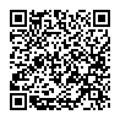 台灣房屋7+1 工業不動產第一品牌-QR CODE
