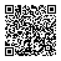 台灣房屋7+1特許加盟店 九如店 (七加一不動產仲介經紀有限公司)-QR CODE