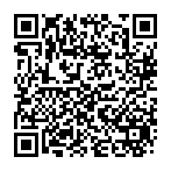 台灣房屋-鳳山7+1工商特許加盟店-QR CODE