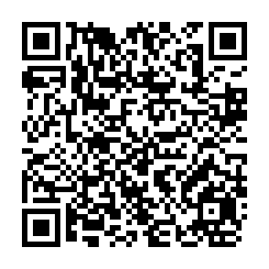 台灣房屋7+1工商特許加盟店-QR CODE