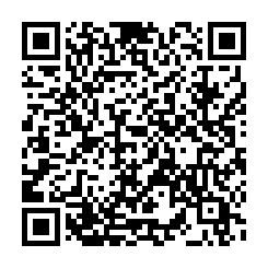 台灣房屋7+1特許加盟店 九如店 (七加一不動產仲介經紀有限公司)-QR CODE