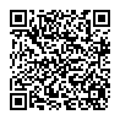 台灣房屋7+1特許加盟店 九如店 (七加一不動產仲介經紀有限公司)-QR CODE