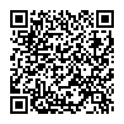 【即時通房屋仲介經紀有限公司】-QR CODE