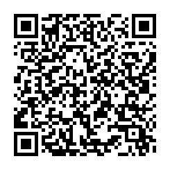 台灣房屋高雄7+1工商特許加盟店-QR CODE