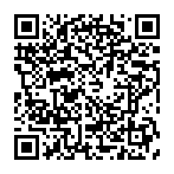 開騵不動產仲介經紀有限公司-QR CODE