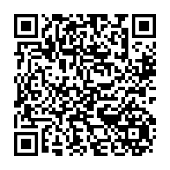 台灣房屋7+1工商特許加盟店-QR CODE