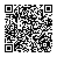 【即時通房屋仲介經紀有限公司】-QR CODE