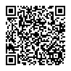 全國不動產-高雄鳥松店-QR CODE