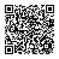 盈翔捷不動產有限公司-盈翔捷地政士事務所-QR CODE