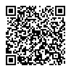台灣房屋-QR CODE