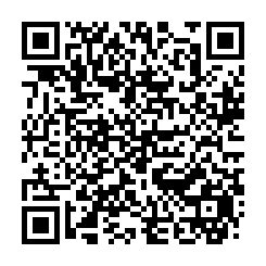 住商~鼎信工業不動產-QR CODE