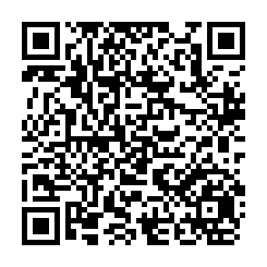 台灣房屋7+1工商特許加盟店-QR CODE