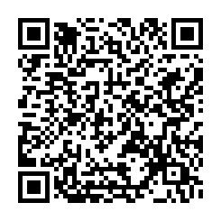 台灣房屋 岡山7+1工商特許加盟店-QR CODE