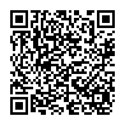 台灣房屋高雄7+1工商特許加盟店-QR CODE