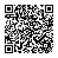 【即時通房屋仲介經紀有限公司】-QR CODE