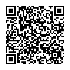 世界廠房物業有限公司-QR CODE