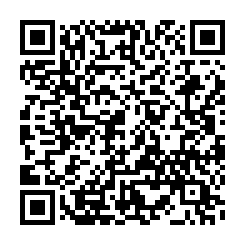 台灣房屋高雄7+1工商特許加盟店-QR CODE