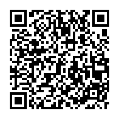 台灣房屋7+1 工業不動產第一品牌-QR CODE