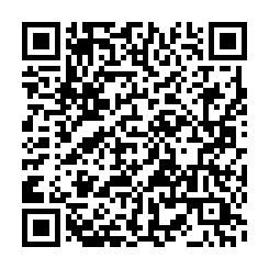 台灣房屋7+1工商特許加盟店-QR CODE